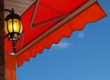 Kwikfynd Awnings
whitton