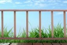 Whittondecks-4.jpg; ?>