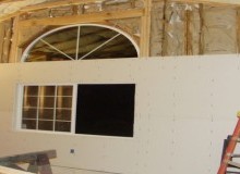 Kwikfynd Home Extentions
whitton
