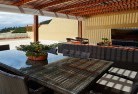 Whittonpergolas-1.jpg; ?>