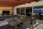 Whittonpergolas-3.jpg; ?>