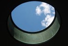 Whittonskylight-replacements(1).jpg; ?>