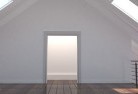 Whittonskylight-replacements-4.jpg; ?>