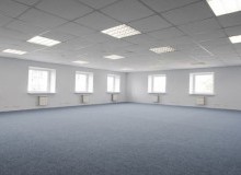 Kwikfynd Skylights
whitton